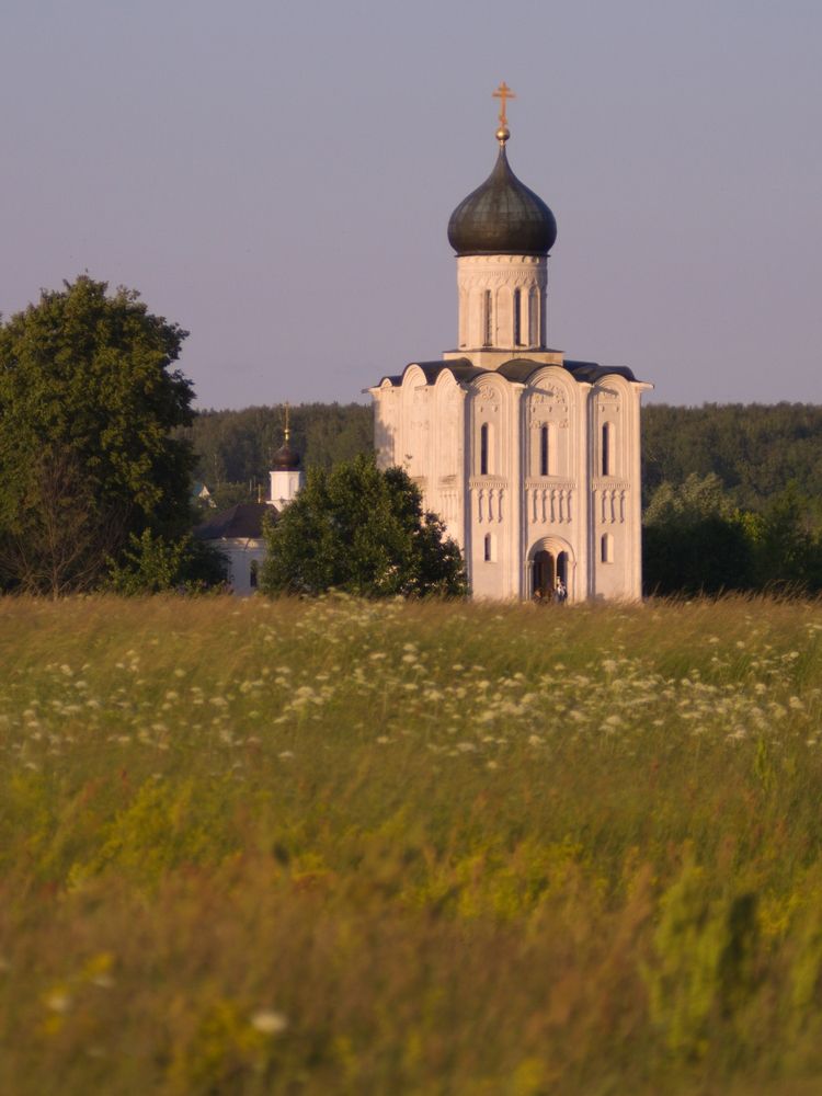 Photograph by Поляков Алексей