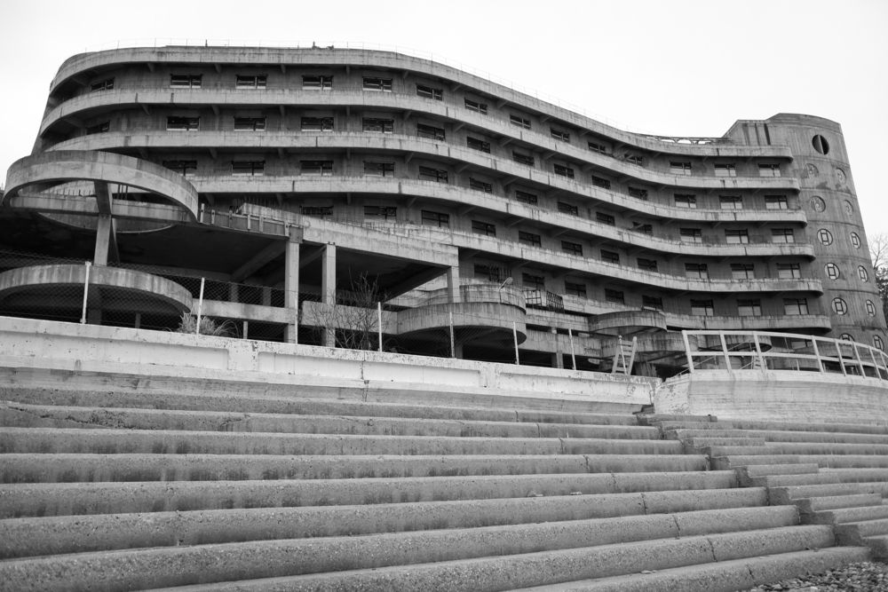 Фотография автора Зорин Миша