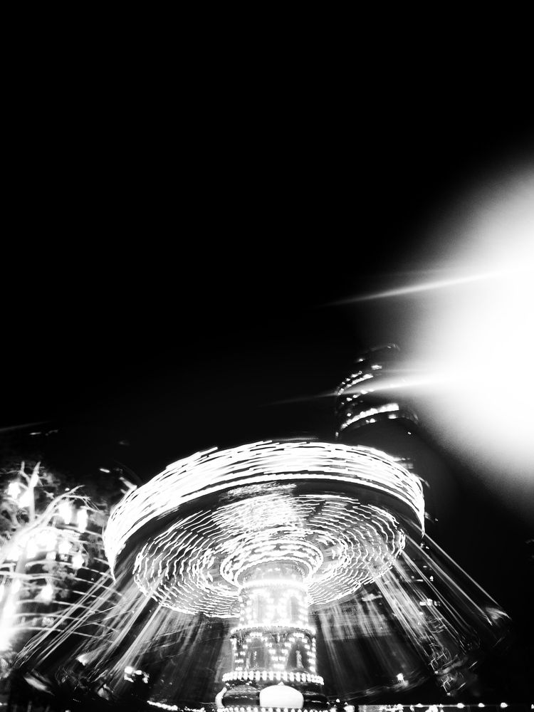 Photograph by Аруза