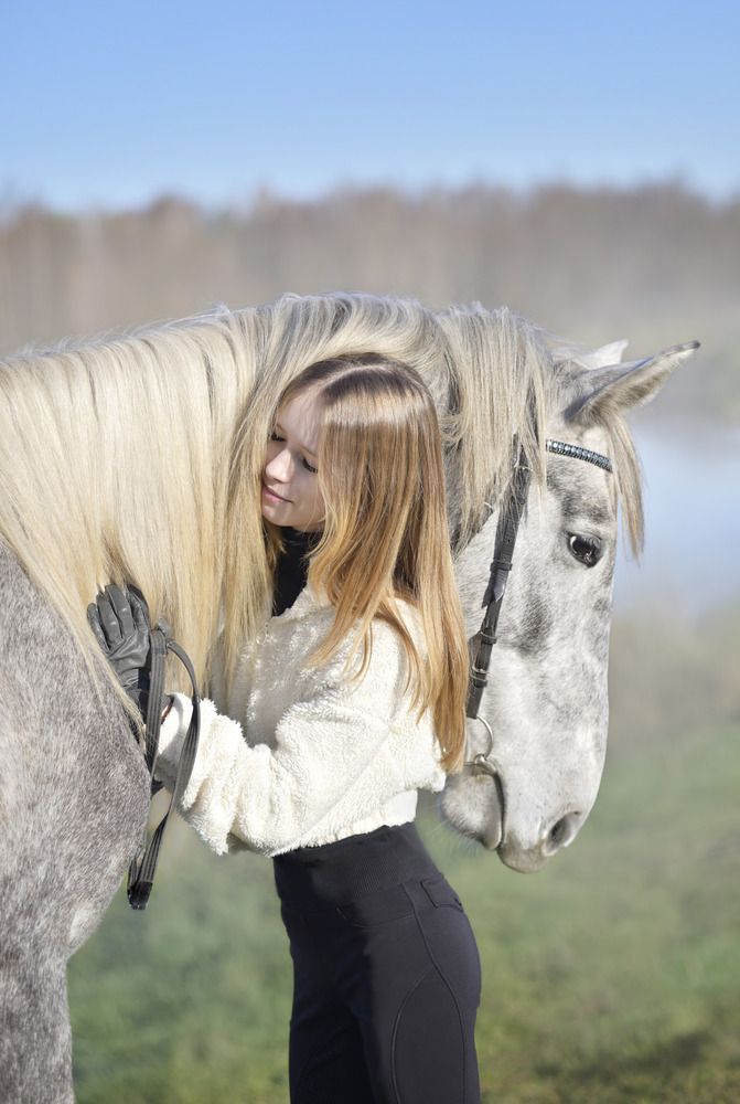 Photograph by Катерина Карлович