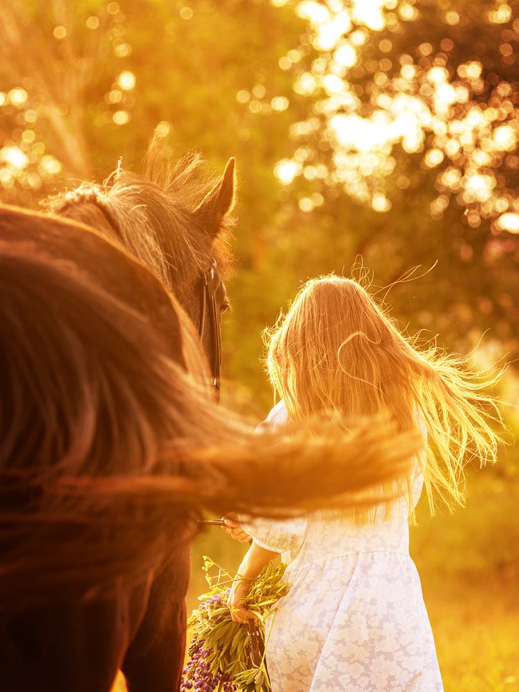 Photograph by Катерина Карлович