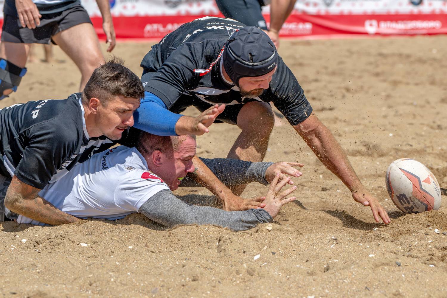 Фотография #13290501