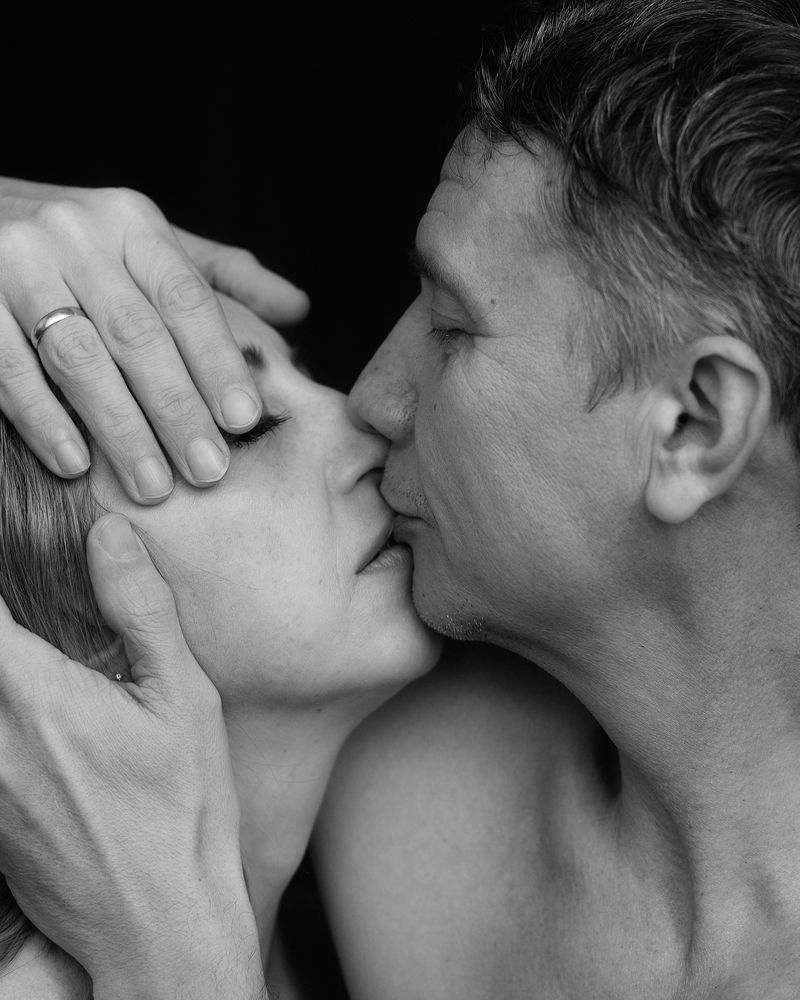 Photograph by Наталья Цуканова