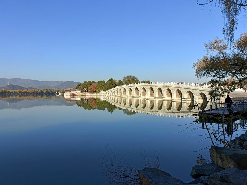 Photograph by Татьяна Антонова