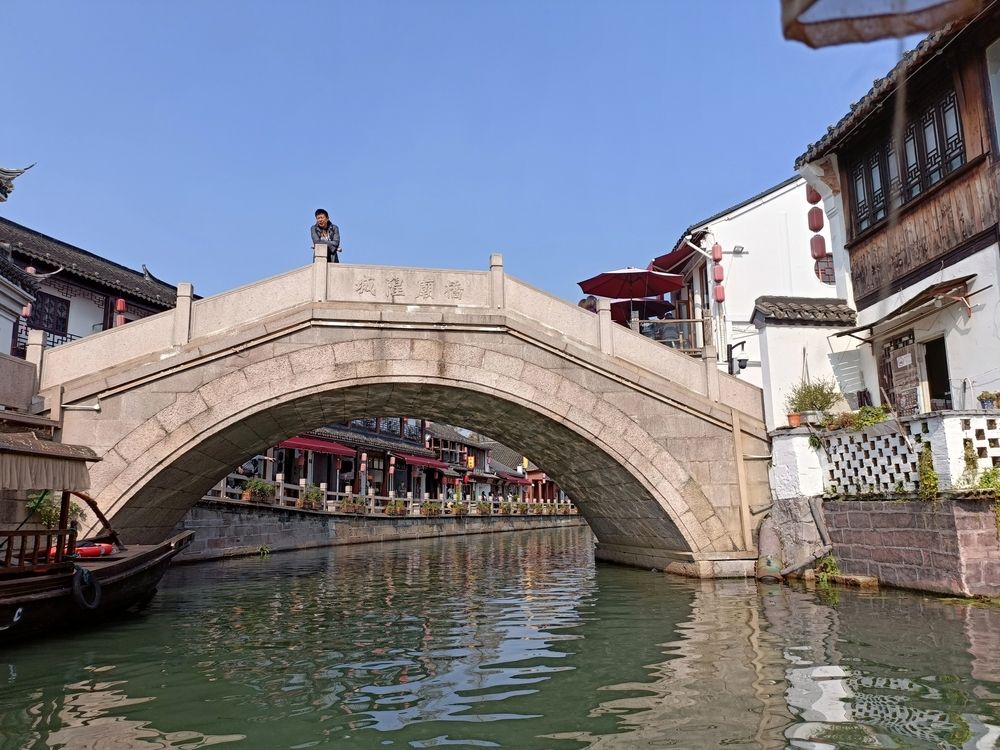 Photograph by Татьяна Антонова