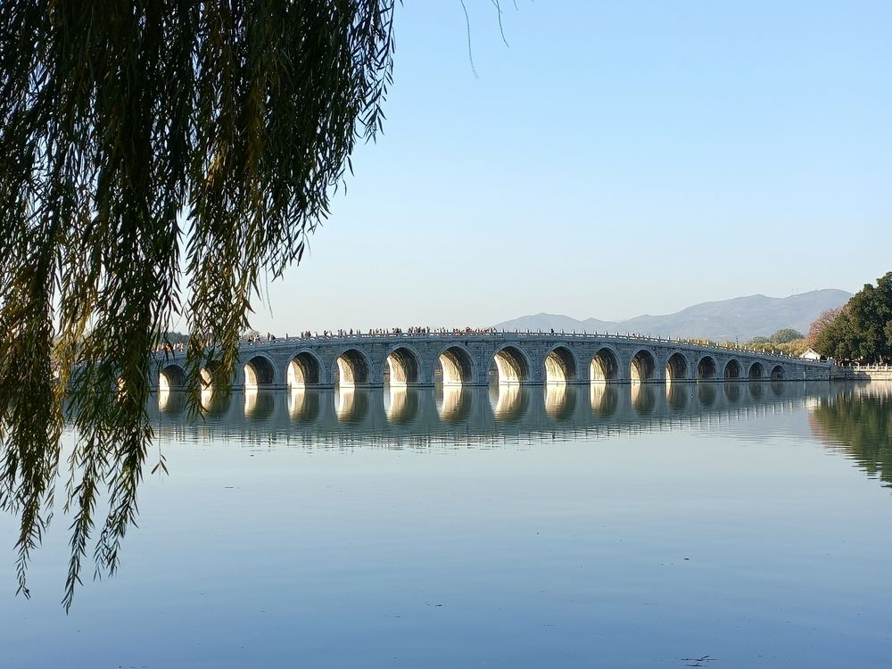 Photograph by Татьяна Антонова