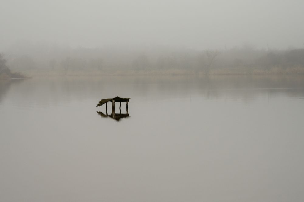 Photograph by Константин Борунов