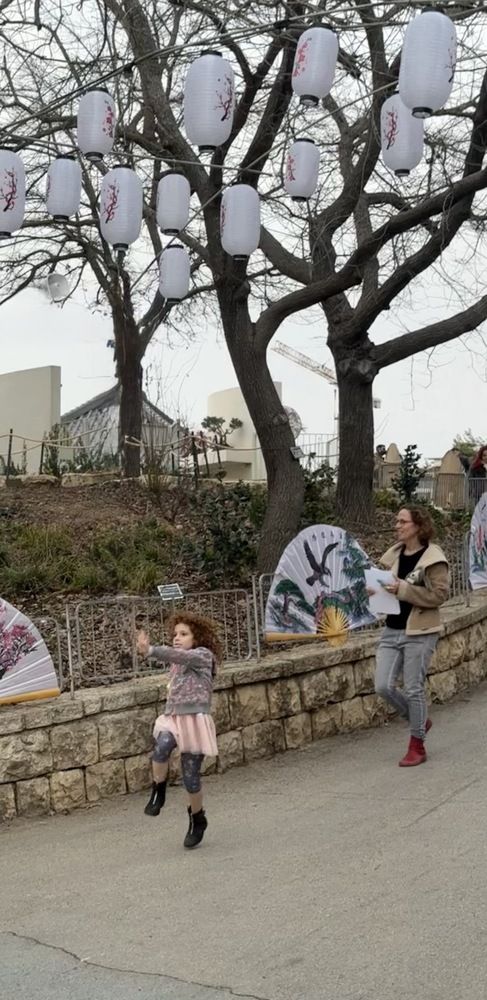 Photograph by Ольга Берлянд