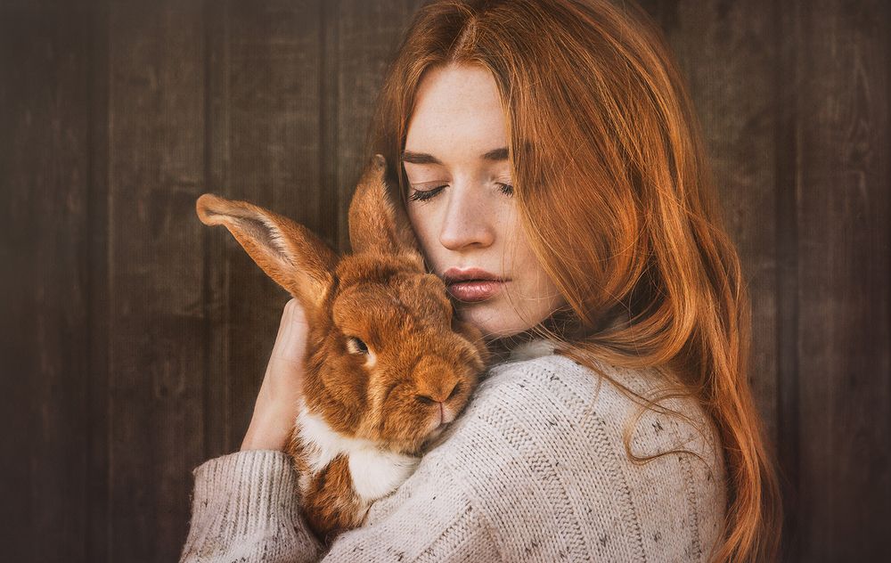 Photograph by Katrin Biendl