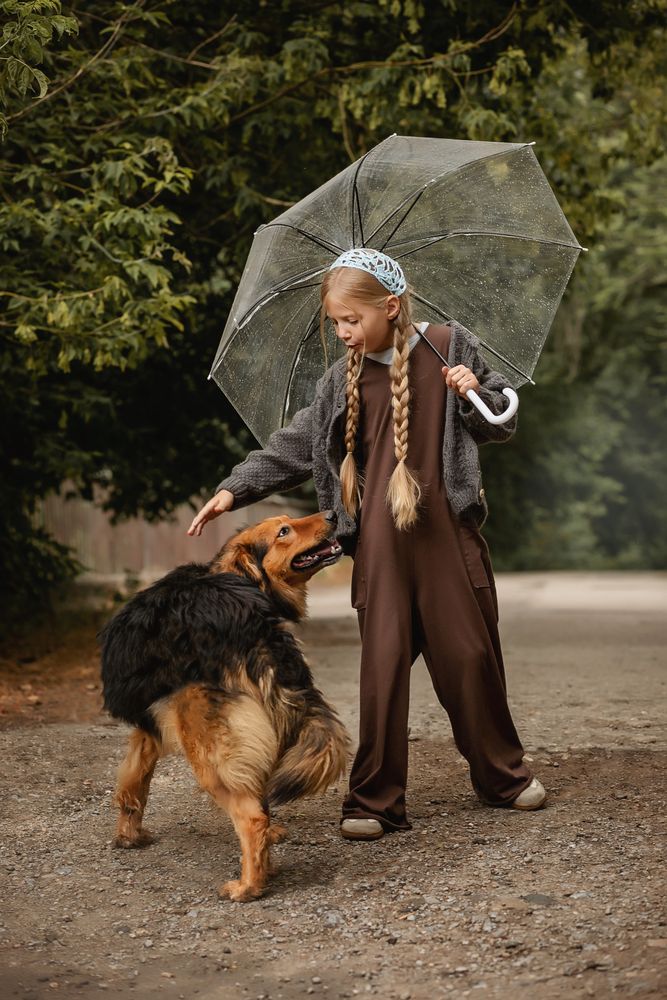 Photograph by Елена Деева