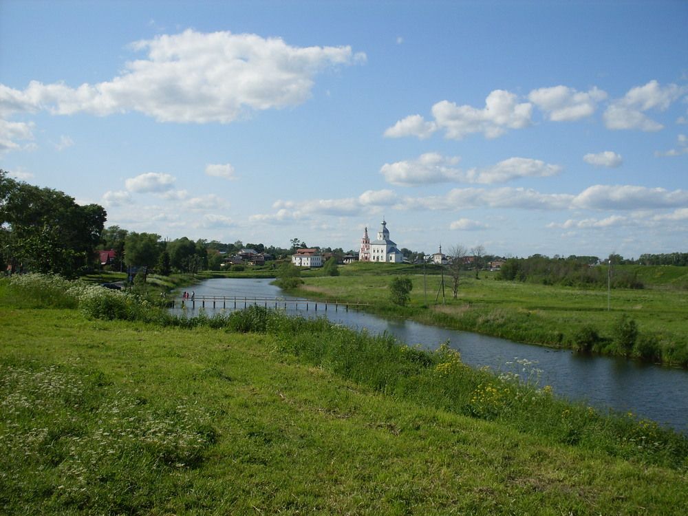 Photograph by Мария Черноволова