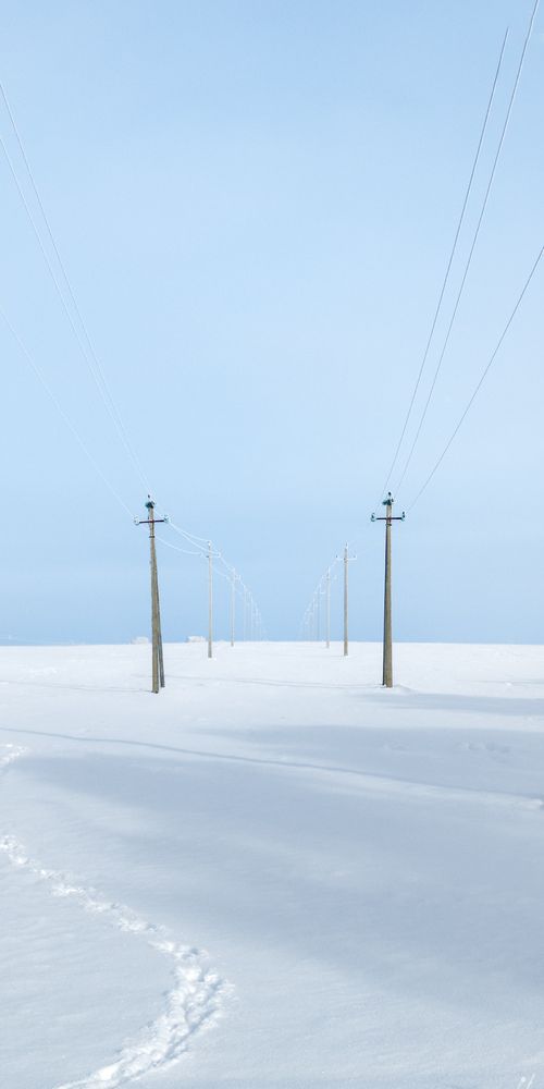 Фотография автора Геннадий Ломеко