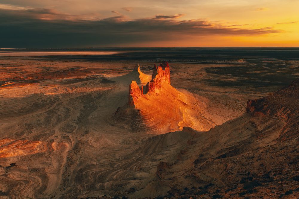 Photograph by Лексин Сергей
