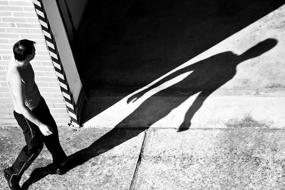 Фотография автора Bob Gajdoš