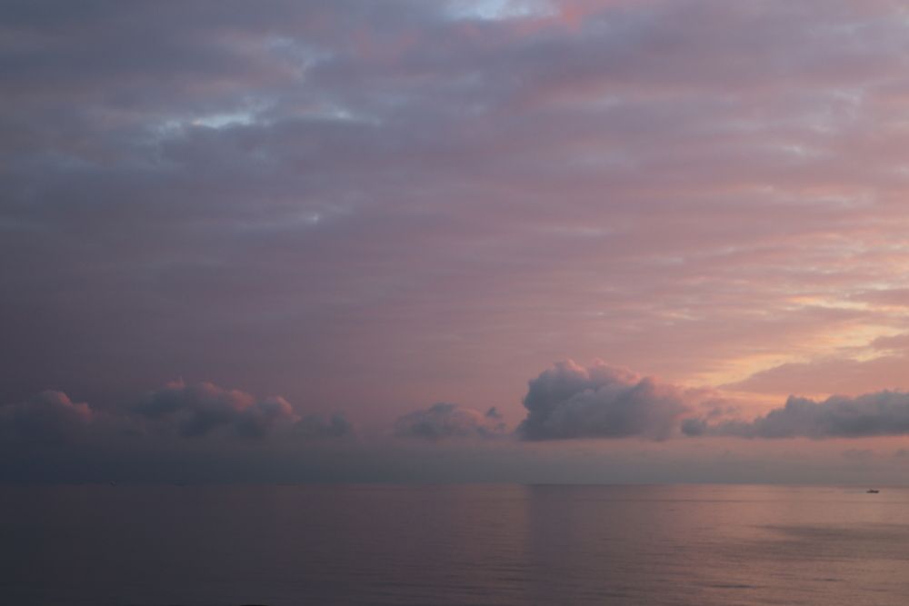 Photograph by Евгения Нестеренко