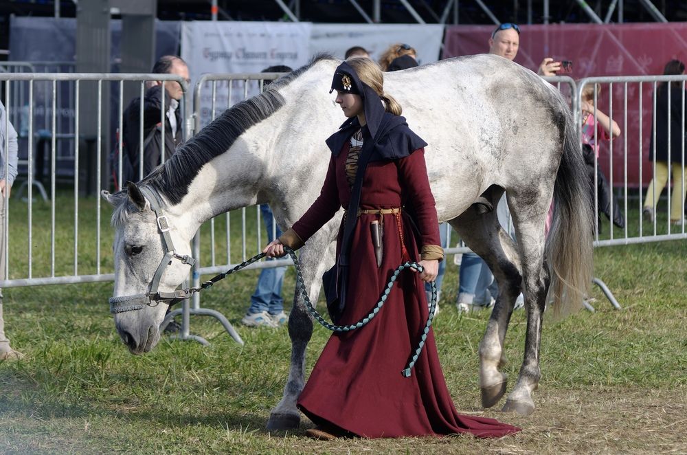 Photograph by Кирилл Корякин