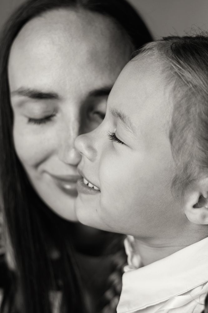 Photograph by Алла Аюпова