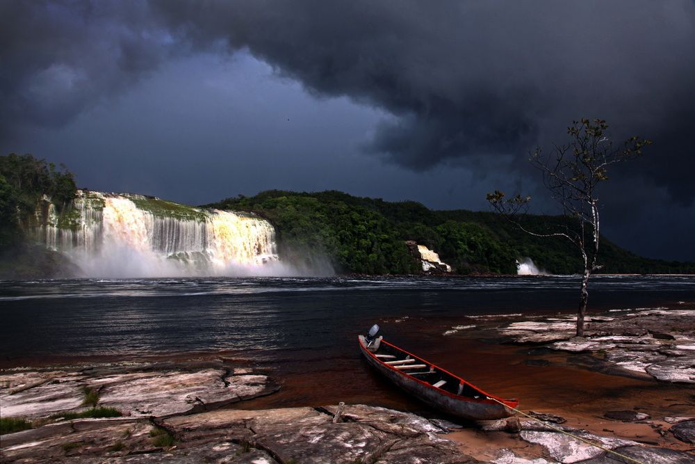 Фотография автора Бибичков Михаил