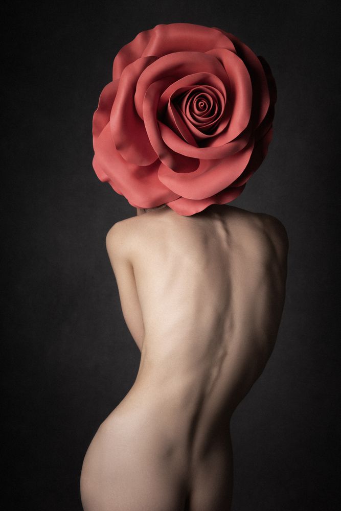 Photograph by Алексей Пучковский