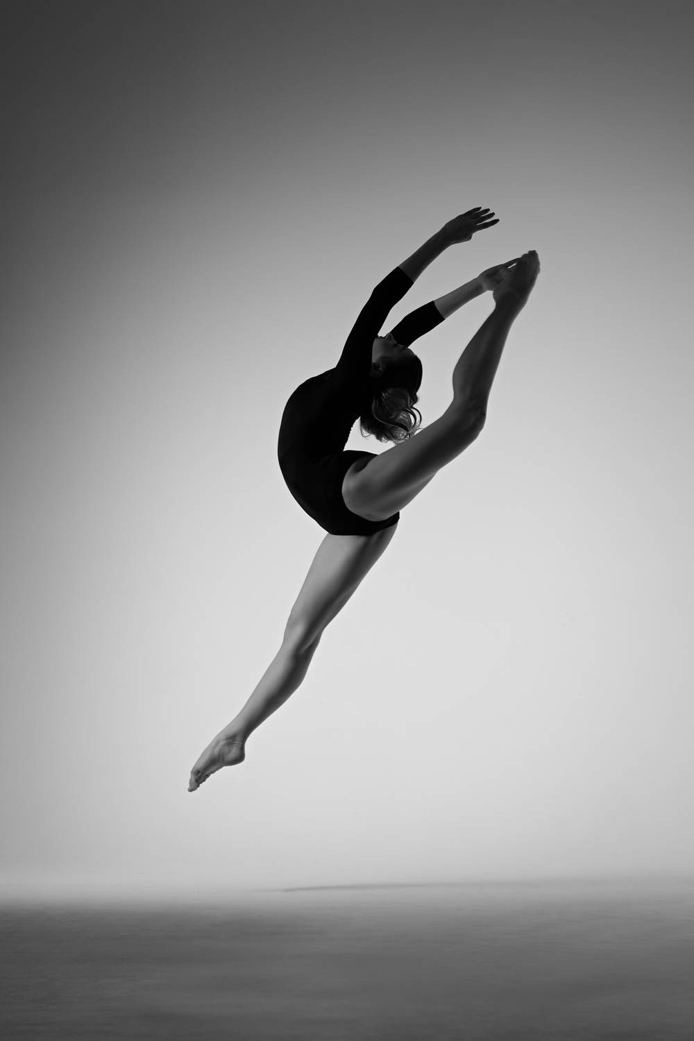 Фотография #13290989