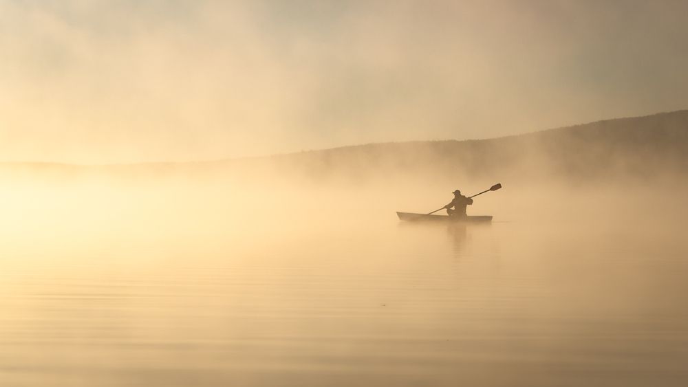 Photograph by Владимир Синцов