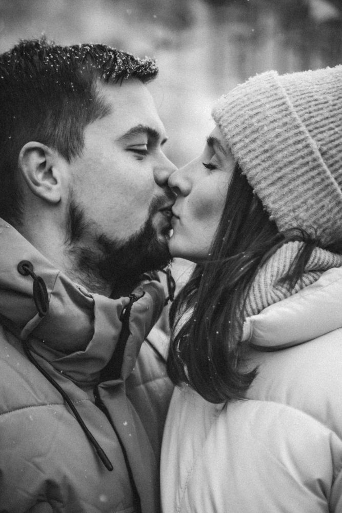 Фотография автора Екатерина Долгова