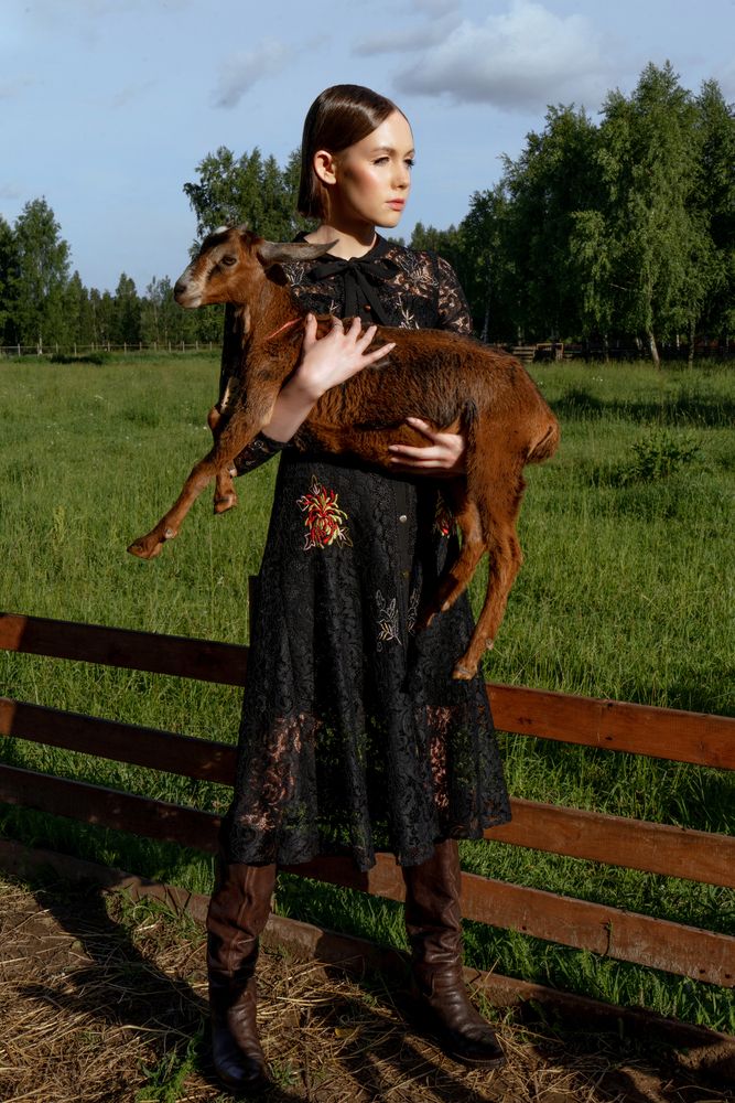 Photograph by Яна Трилис