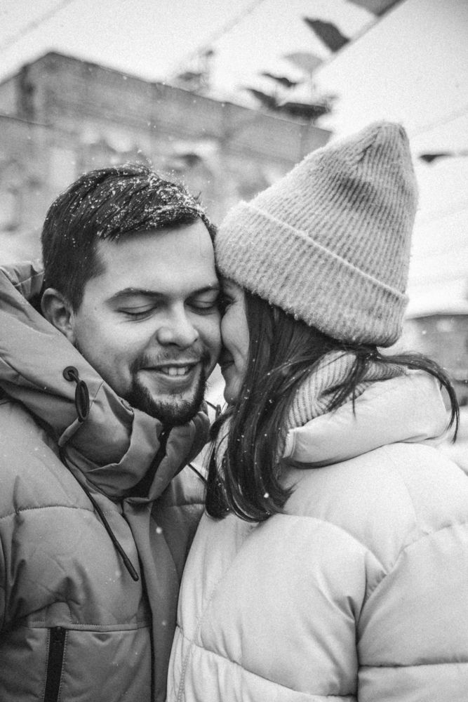 Фотография автора Екатерина Долгова