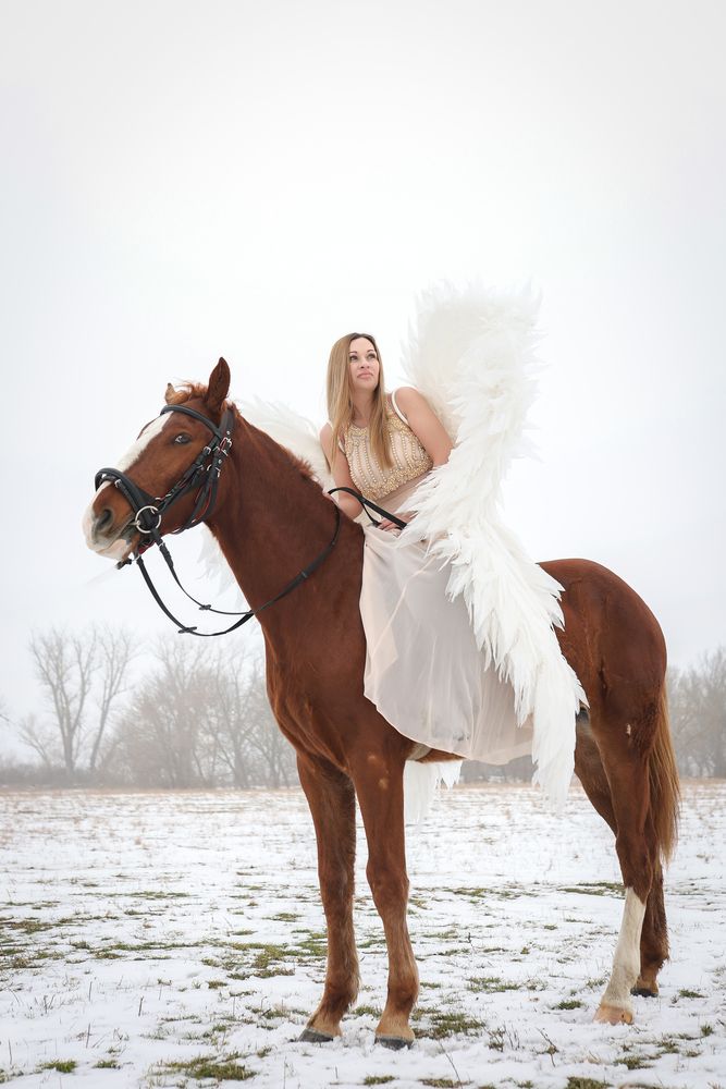 Photograph by Олеся Сидорук