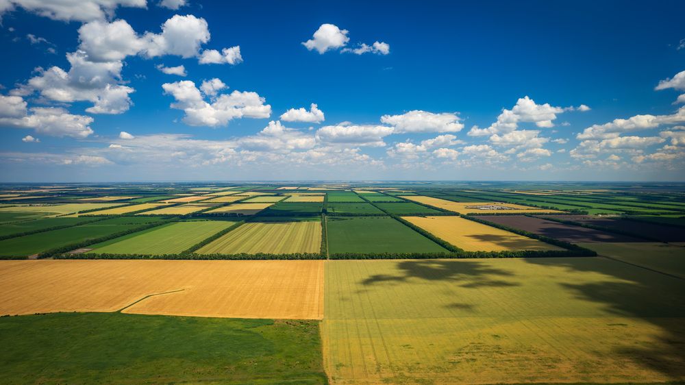 Photograph by Зейфер Виталий