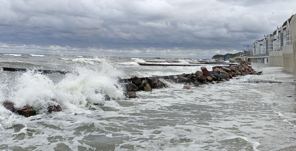 Photograph by Ирина Шведчикова