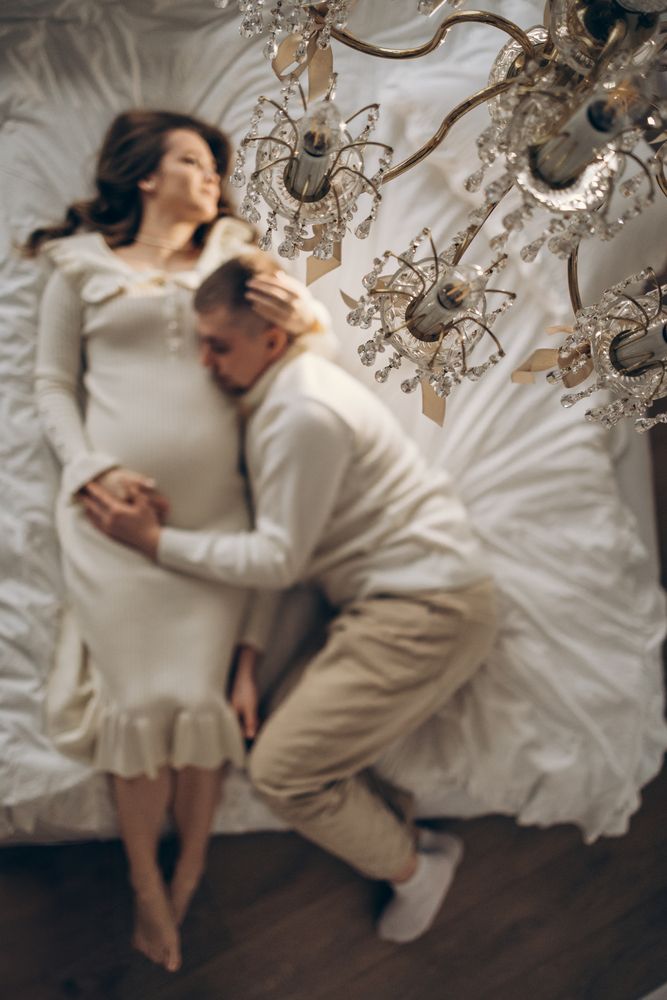 Фотография автора Екатерина Долгова