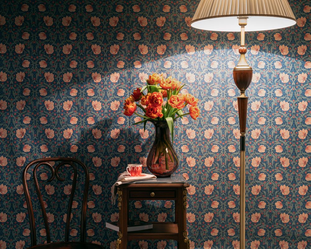 Photograph by Алина Еникеева