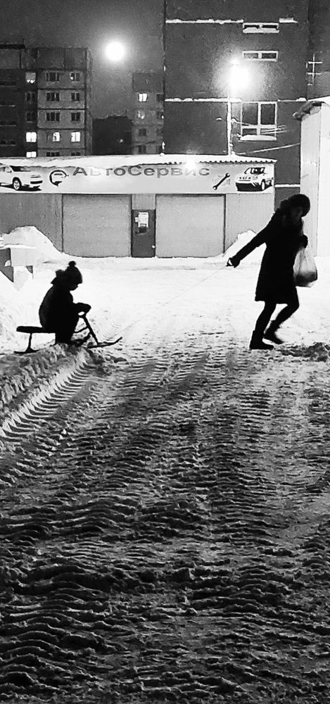 Фотография автора Е лена Е