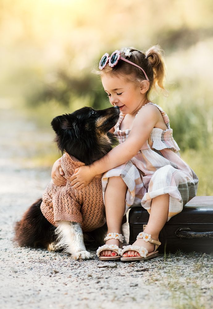 Photograph by Katrin Biendl