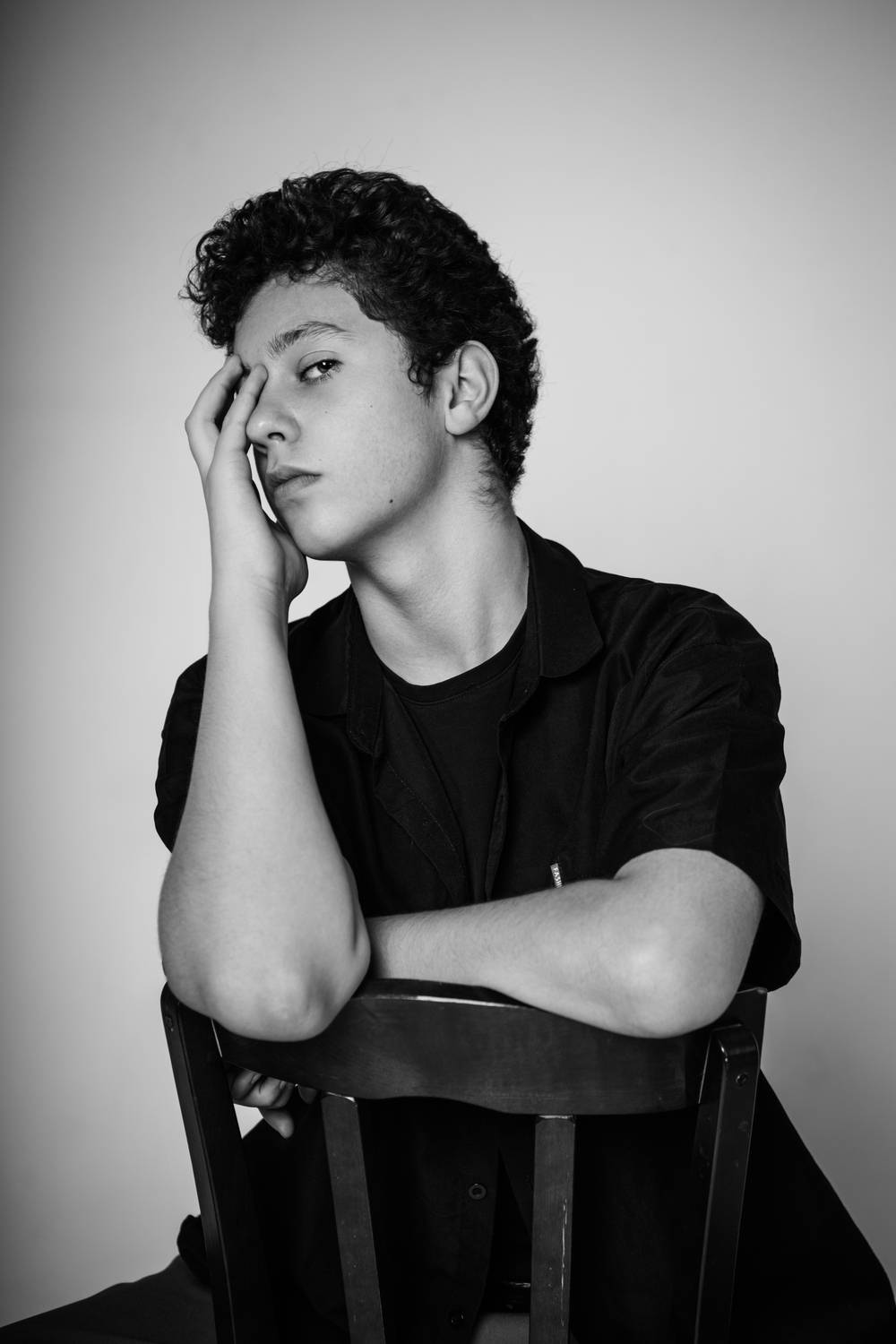 Фотография #13291145