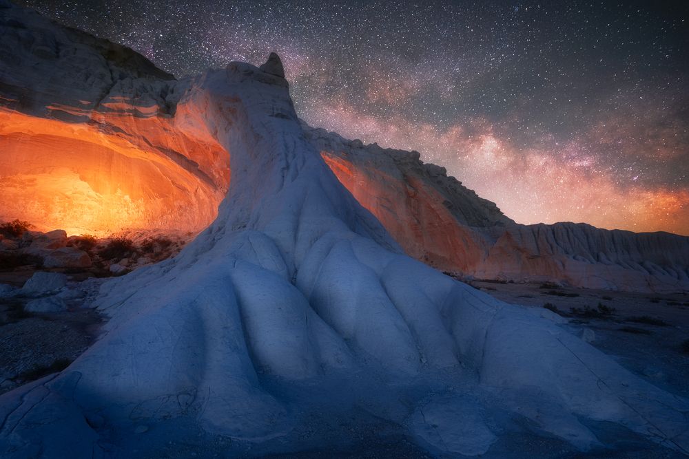 Photograph by Антон Агарков