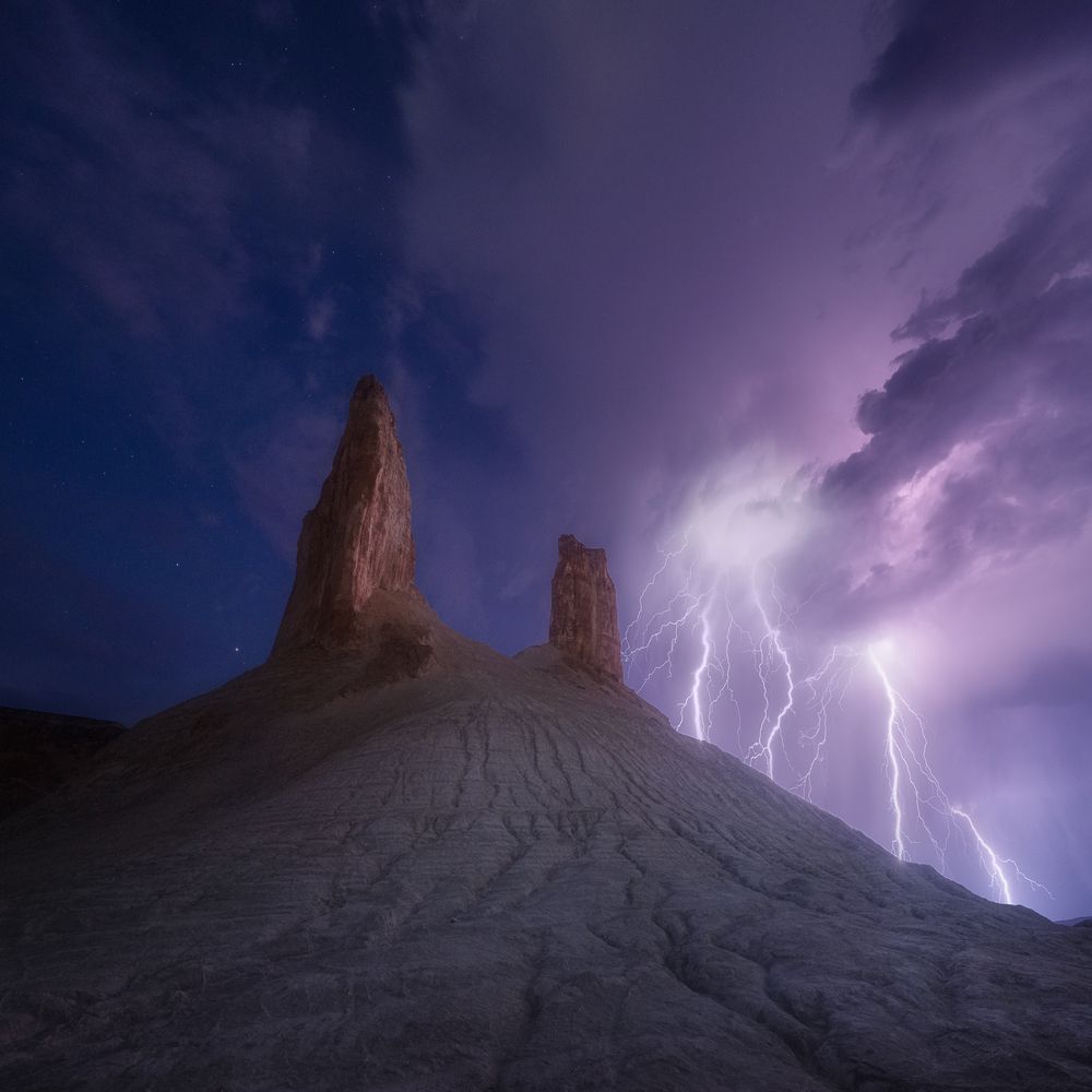 Photograph by Антон Агарков