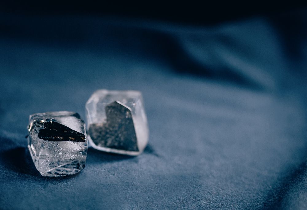 Photograph by Яна Пикулик