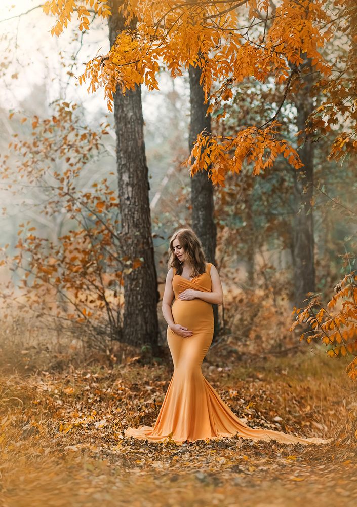 Photograph by Katrin Biendl