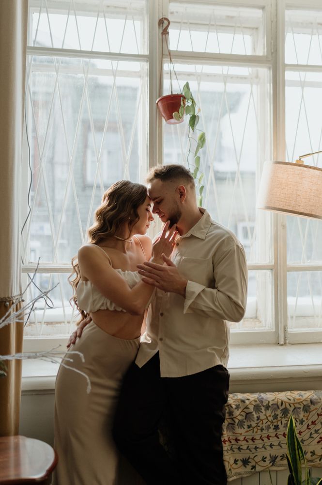 Photograph by Алёна Колясникова