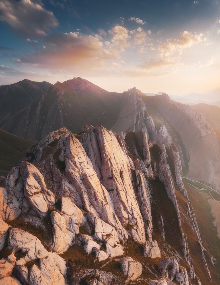 Photograph by Антон Агарков
