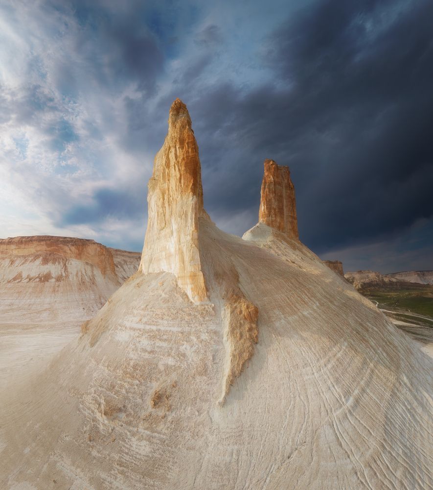 Photograph by Антон Агарков