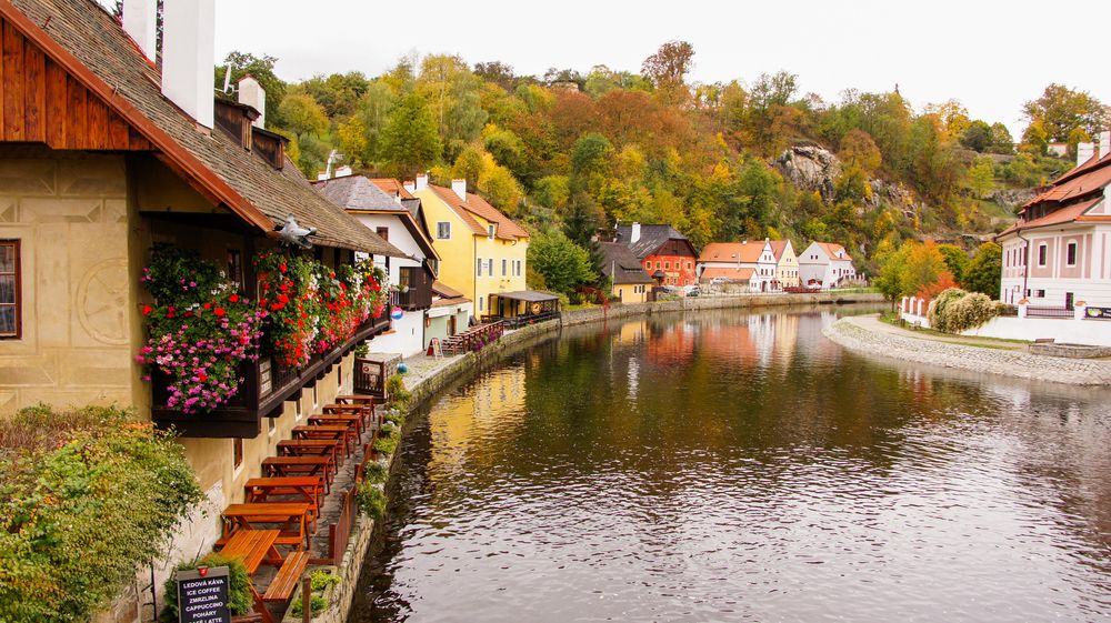 Photograph by Фролов Антон