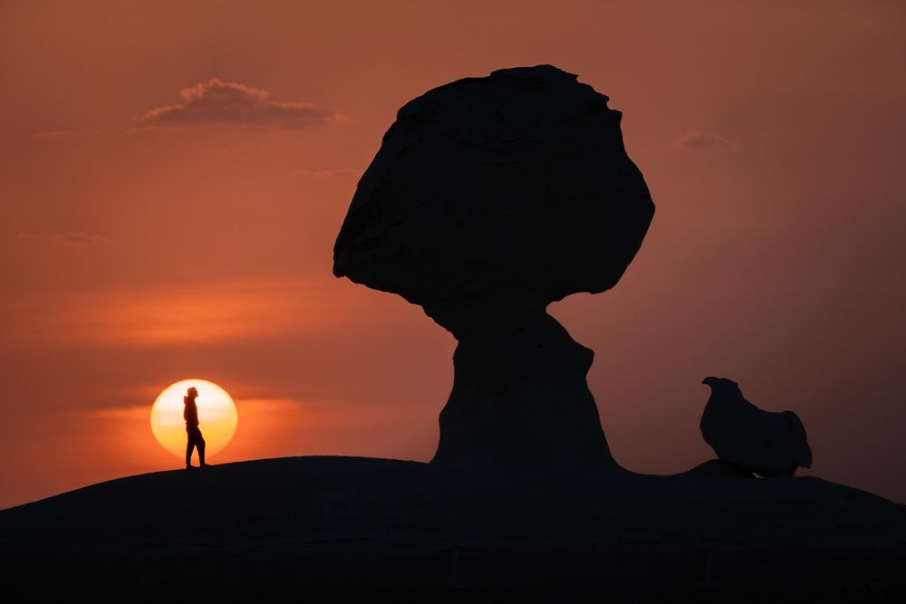 Photograph by Антон Агарков