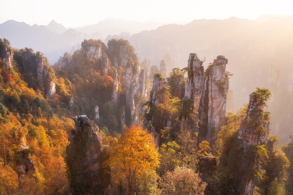 Photograph by Антон Агарков