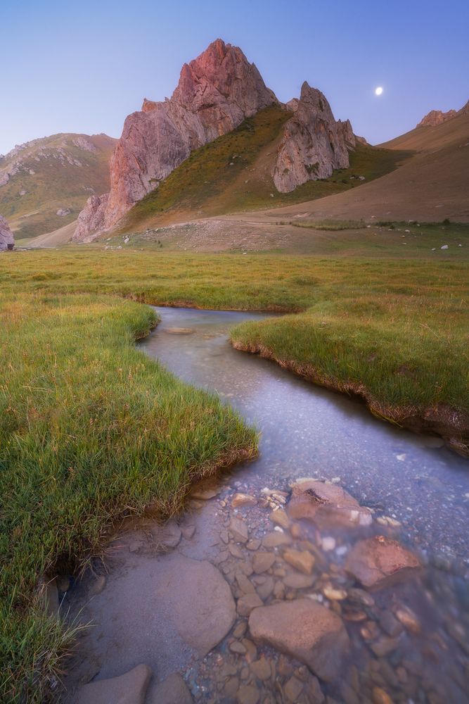 Photograph by Антон Агарков