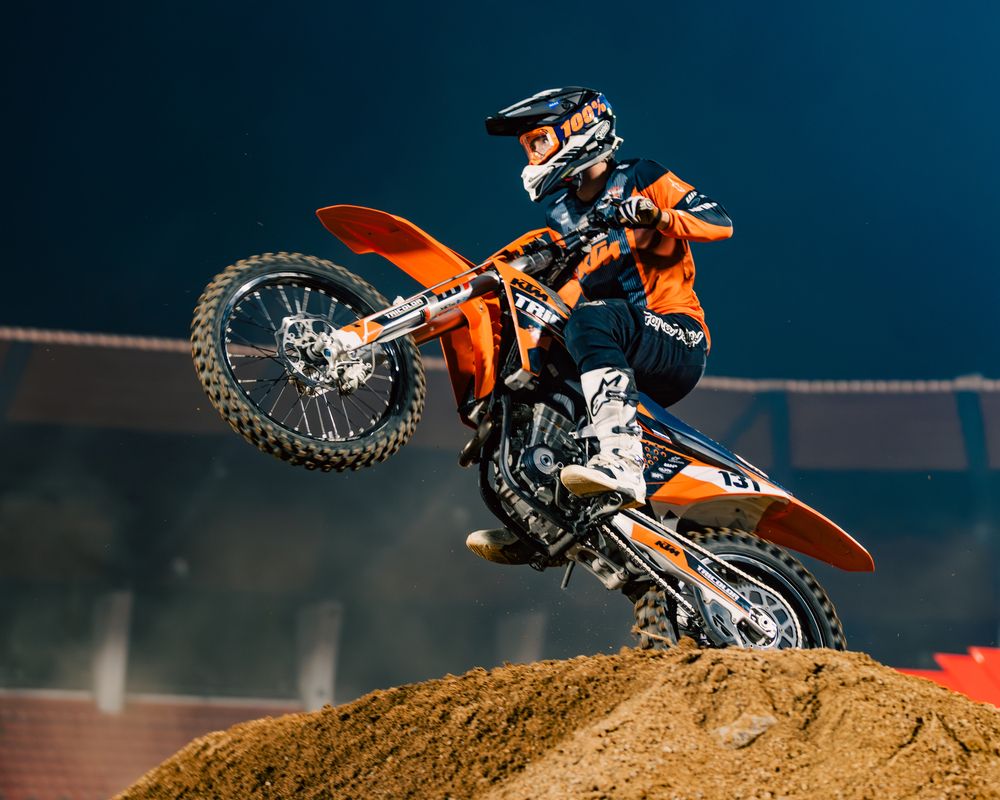 Photograph by Shubhankar Kolwalkar