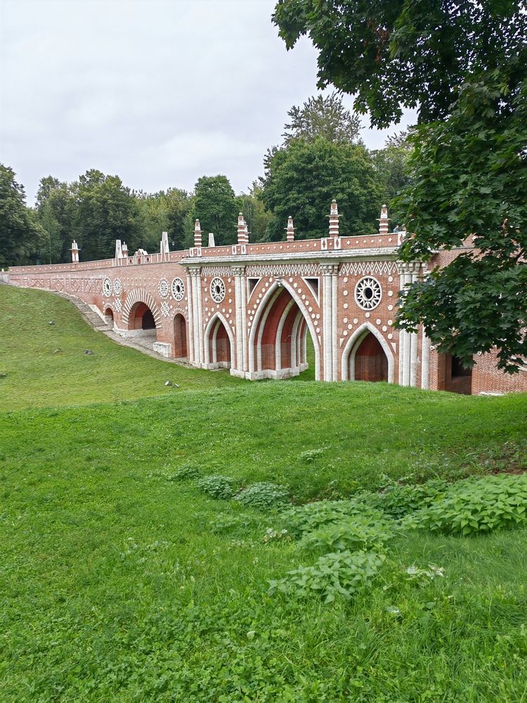 Photograph by Ульяна Кузьмина
