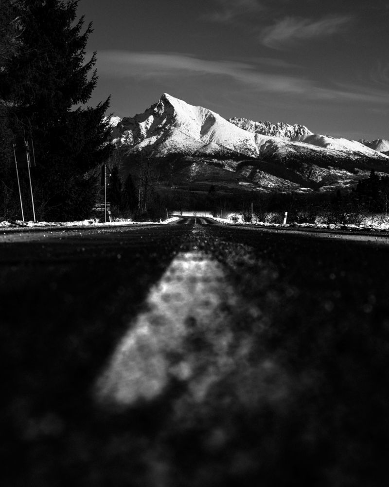 Photograph by tibor gabor